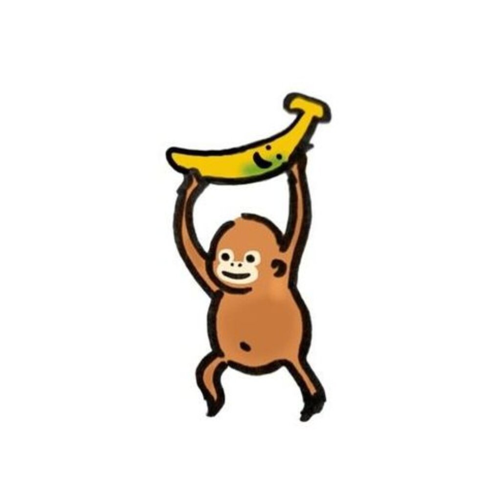 Meet your Posher, Cecilia